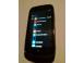 Tel nokia lumia 610 black 404084 poza 3